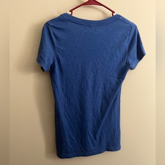 2015 Tampa Bay Lightning Stanley Cup Tee - Picture 5 of 5